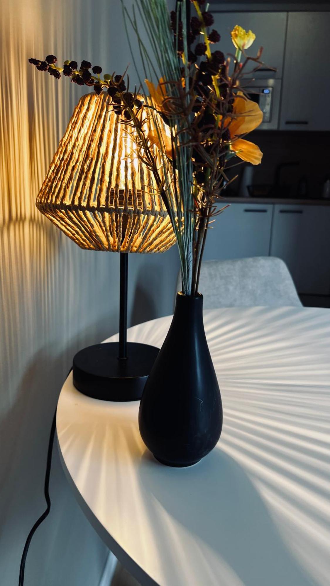 Apartment Sana Klinik No 30 Όφενμπαχ Εξωτερικό φωτογραφία